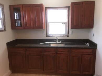 80 Delaware Ave, Delmar, NY 12054 - photo 2