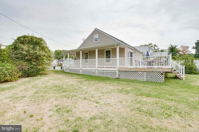 800 Martin Rd, Essex, MD 21221 - photo 4