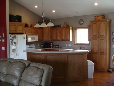 810 S 29th Ave E, Newton, IA 50208 - photo 4