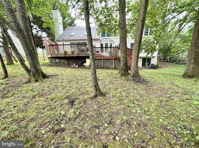 8208 Sandy Stream Rd, Laurel, MD 20723 - photo 3