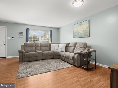 762 Shallow Ridge Ct, Abingdon, MD 21009 - photo 7