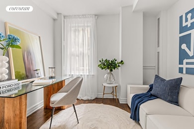 21 E 90th St unit 2D, New York, NY 10128 - photo 7