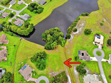 26585 Copiapo Cir, Punta Gorda, FL 33983 - photo 5