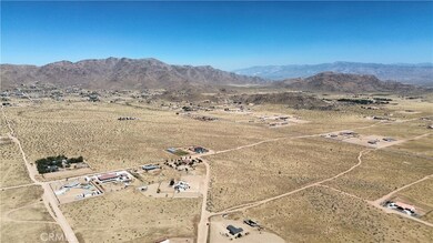 0 Joshua Rd unit HD25089500, Apple Valley, CA 92308 - photo 2