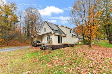 287 Main St N, Bakersfield, VT 05441 - photo 3