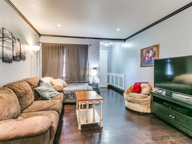 5721 NW 65th St, Warr Acres, OK 73132 - photo 2