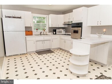 305 Newport St, Wilmington, DE 19804 - photo 6