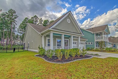 CREM_209 Calm Water_034