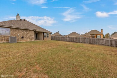 4917 Players Loop, Shreveport, LA 71107 - photo 6