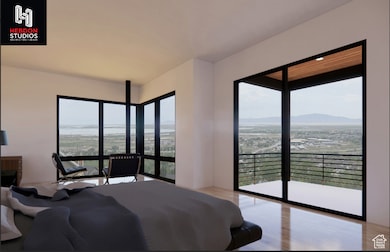 431 E Greystone Dr, Farmington, UT 84025 - photo 5