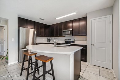 2635 Glory Trail, Jacksonville, FL 32210 - photo 7