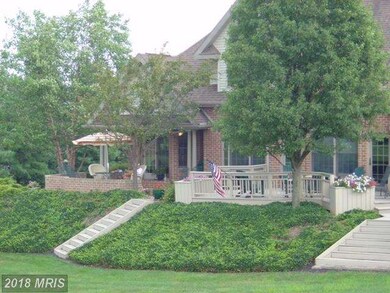 1621 Majestic Dr, Chambersburg, PA 17202 - photo 5