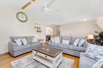 1338 Jacob Dr, Crown Point, IN 46307 - photo 7