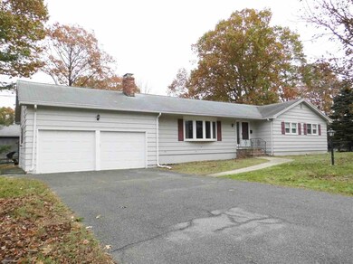 2 Stadium Rd, Methuen, MA 01844 - photo 2