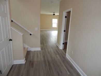 307 Sliding Rock Dr, Pendleton, SC 29670 - photo 2