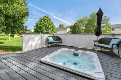 7-454-springwood-lake-dr