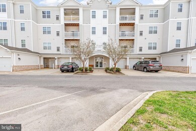 23510 F D R Blvd unit 403, California, MD 20619 - photo 2