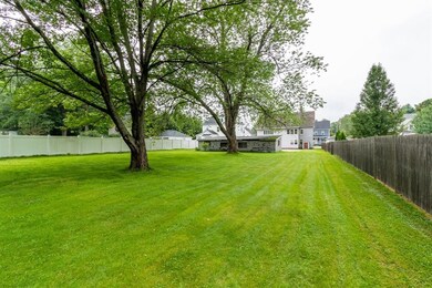 31 Broadway unit 33, Pembroke, NH 03275 - photo 3