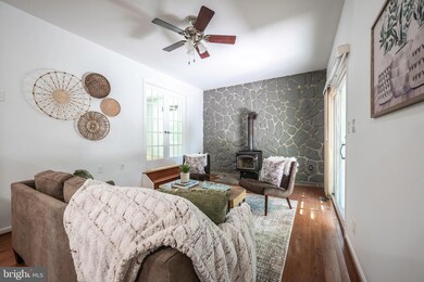 515 Shelton Shop Rd, Stafford, VA 22554 - photo 6