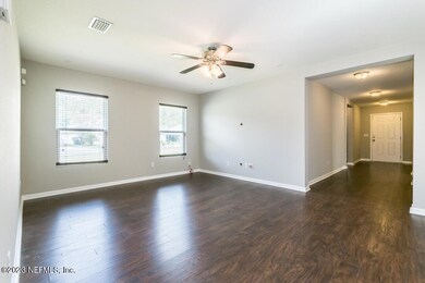 12190 Alexandra Dr, Jacksonville, FL 32218 - photo 3