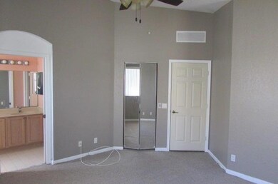 3070 Laurel Ridge Cir, Riviera Beach, FL 33404 - photo 5