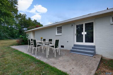 276 Long Road, Ardmore, TN 38449