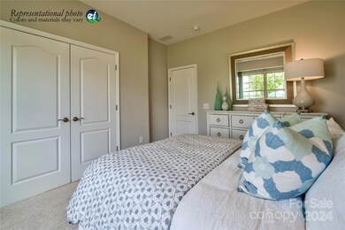 150 Dogwood Grove Place unit FC 74, Troutman, NC 28166 - photo 5