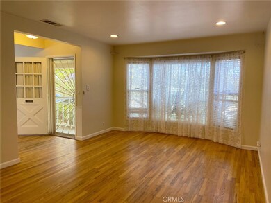 3712 Del Amo Blvd, Lakewood, CA 90712 - photo 3