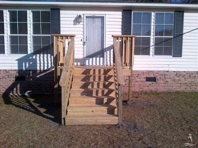 1580 Mount Pisgah Rd SW, Supply, NC 28462 - photo 3