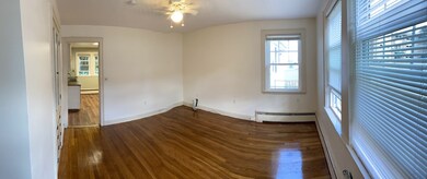 5 Edgemere Rd unit A, West Roxbury, MA 02132 - photo 5