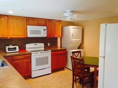 1945 Main St, West Barnstable, MA 02668 - photo 3