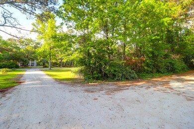 967 Pine Hollow -Tidalcreekphoto- (2)
