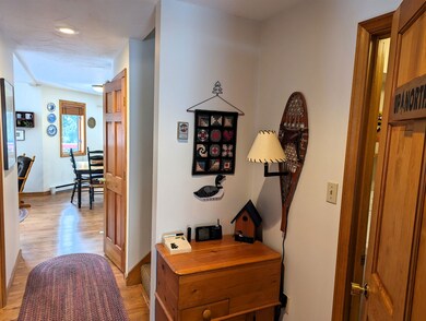 12 Green Ridge Rd unit 4, Lincoln, NH 03251 - photo 3