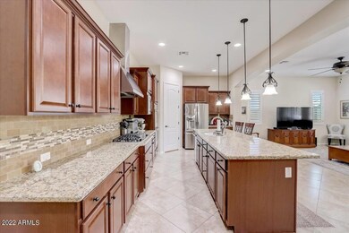 11-E Patrick St-011