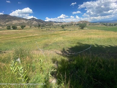 213_259ACountyRd