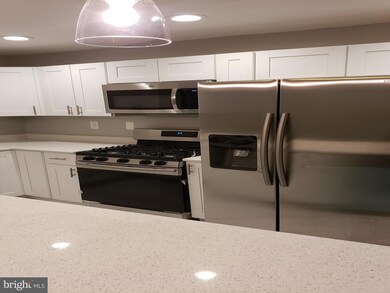 1535 Northbourne Rd, Baltimore, MD 21239 - photo 3