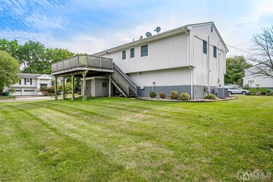 14 Eagle Rd, Edison, NJ 08820 - photo 6