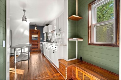 23 Brayton Rd unit 23, Brighton, MA 02135 - photo 6