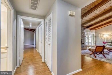 3246 Gleneagles Dr, Silver Spring, MD 20906 - photo 7