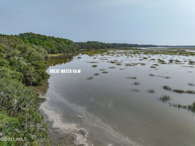 dji_fly_20231002_130802_524_169626671183