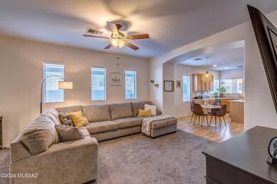 10358 E Capercaillie St__100