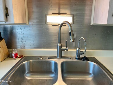 stainless + R/O