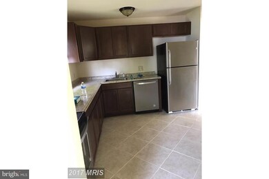 13345 Nickleson Dr, Woodbridge, VA 22193 - photo 6