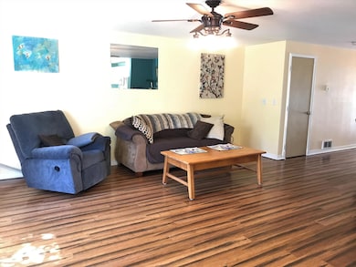 719 Newtown St, Medford, OR 97501 - photo 7