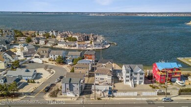 31_7WMarionSt_181005_AerialView_LowRes