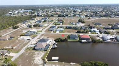 2120 NW 41st Place, Cape Coral, FL 33993 - photo 7