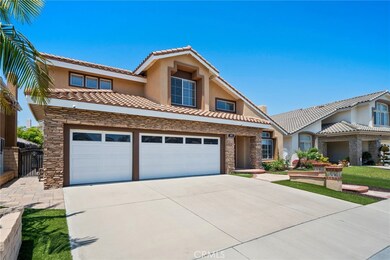 4683 Santorini Dr, Cypress, CA 90630 - photo 3