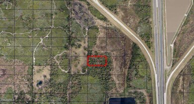 45994756_BrevardCounty