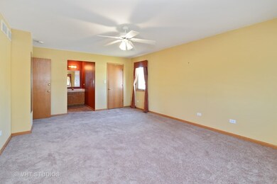 4331 187th Place, Country Club Hills, IL 60478 - photo 7