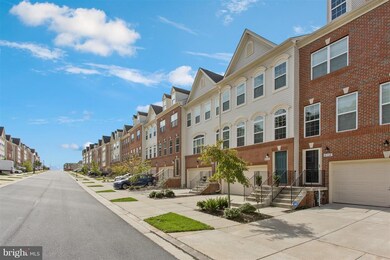 8556 Crooked Tree Ln, Laurel, MD 20724 - photo 2